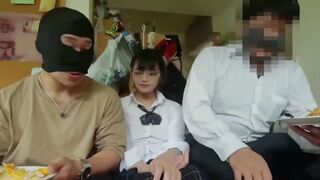 Asian Angel 13700