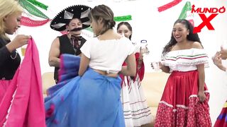 Mexican Porn Night Part 1. MUNDOXXX.COM