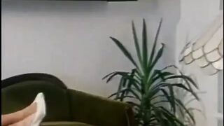 Mogli Italiane Puttane