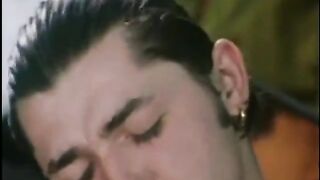 Mogli Italiane Puttane