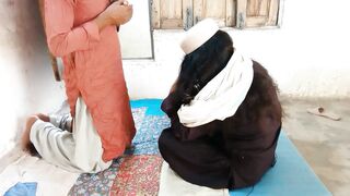 Indian jali baba hard sex with Muslim sprit(Bhoot)hard fucked anal beautifull ass big black dick with small ass sex
