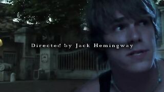 Into the Mist Episode Iii:something Sinister