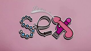 18-year-old Girl Has Sex with Her Stepfather