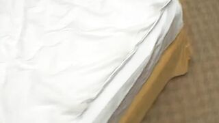 Give me your cock and I'll suck it so horny