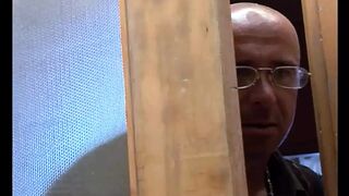 Corna proprompenti per puttanelle suadenti - Episode 3
