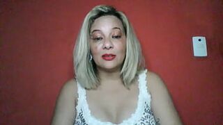 CRAZY SEX WITH MOTHER, DAUGHTER AND BOYFRIEND