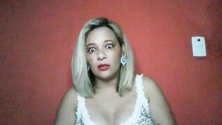 CRAZY SEX WITH MOTHER, DAUGHTER AND BOYFRIEND