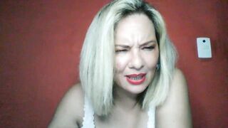 CRAZY SEX WITH MOTHER, DAUGHTER AND BOYFRIEND