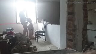 I Love Suck!
