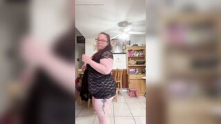 Playing in My Outfits