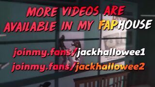 Busty MILF Gets Ass Fucked