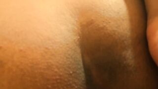 Xxx Mother in law Hindi voice