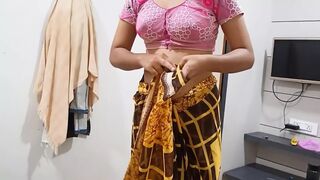 Indian Sex Video - Hard Fuck