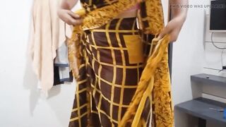 Indian Sex Video - Hard Fuck