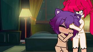 New video