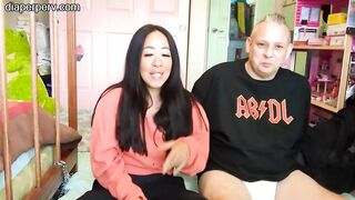diaperperv answers your questions about ABDL ageplay convention part 1
