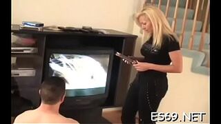 Smashing ladies desire enjoyment