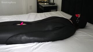 Tease and Denial