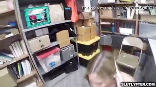 Case No 95786520.mp4