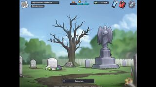 Complete Gameplay - Summertime Saga, Part 32