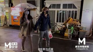 Asian 18 Couple Sex Games