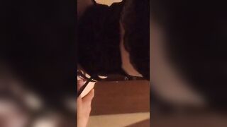 periscope