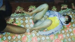 Reetu yadav bengali college girl sex with her boyfriend abhinav ghosh