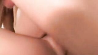 sasha grey gang bang