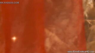 Beautiful Lovemaking In The Far East