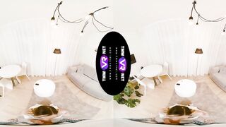 TmwVRnet - Mina