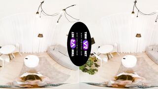 TmwVRnet - Mina