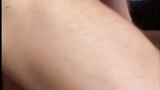 Teen fuck