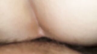 Amateur Do Double Anal