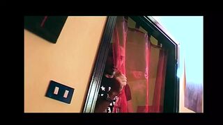 Troie vere al Prive' - Episode 2