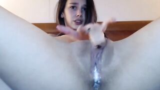 RuYHcbpKR9oAzbuvbQTi8N2gEHDEndqr hotfallingdevil