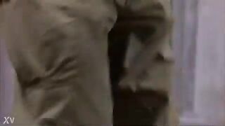 Total Recall Ballbust Compilation