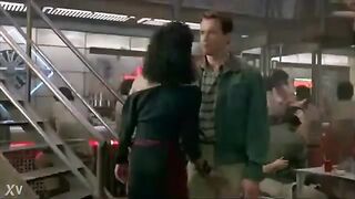 Total Recall Ballbust Compilation