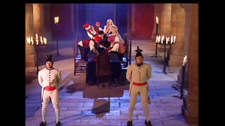 Schneewittchen 2 (Full Movie HD)