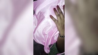 I Go on Shop New Bras Sexy Select One Next Video Queen4desi