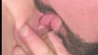 Hot blondes get fingered and ass fucked