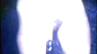 Fucking Entry 6 - (Upscaled To Full Hd)