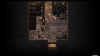 The Genesis Order 153 - PC Gameplay