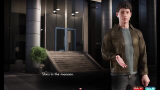 The Genesis Order 152 - PC Gameplay