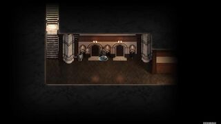 The Genesis Order 154 - PC Gameplay