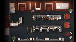 The Genesis Order 155 - PC Gameplay