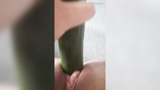 Play with Cucumber!