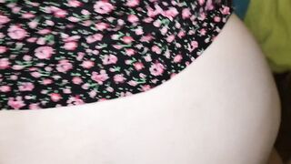 Wild Homemade Sex
