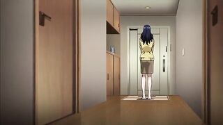 unfaithful wife in an orgy anime in English. Link. https://ouo.io/LYJZcG