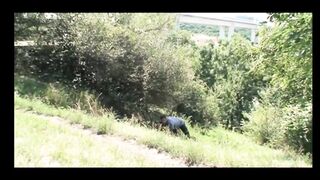Giovani Puttanelle Scopate per Bene - Episode 1