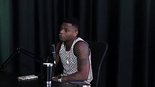 He likes anal sex, but not all women like it, and the scenes with transsexuals were in gang bang - Will Mastro (SHEER/RED)